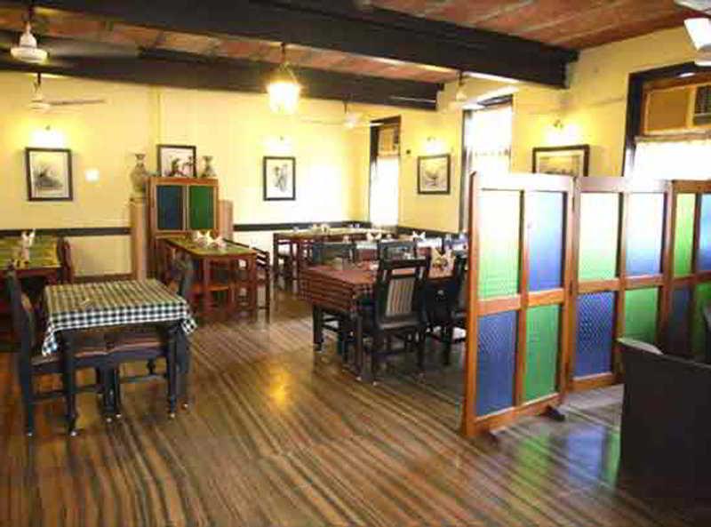 Hotel Sunbird Bharatpur Εξωτερικό φωτογραφία